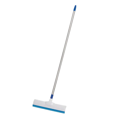 Floor Wiper Application: Commercial Use at Best Price in Haridwar ...