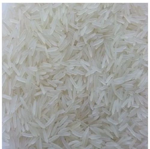 Indian Sella Rice