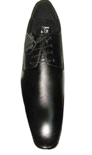 mens formal shoes