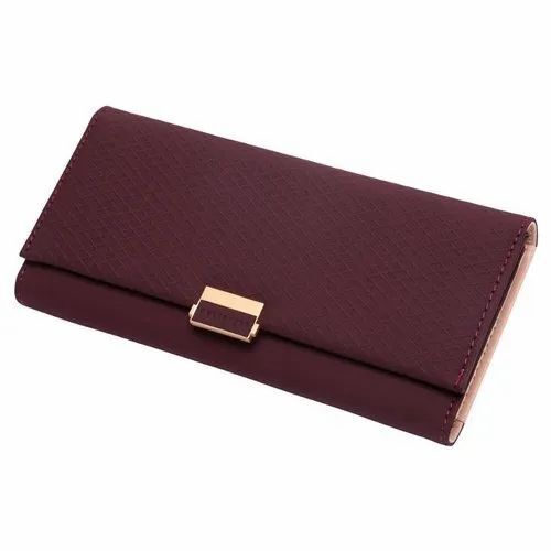 Rosetti Bags & Handbags for Women for sale | eBay