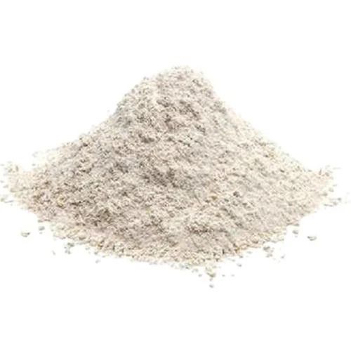 Pure And Dried Fine Ground Powder Organic Wheat Flour 