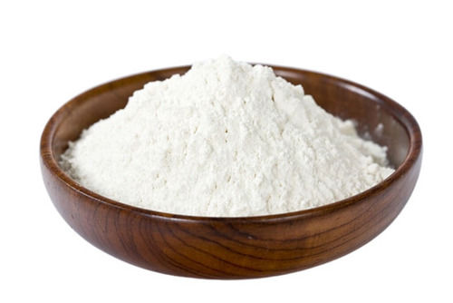 Pure And Dried Powder Form Whole Wheat Flour For Cooking Use