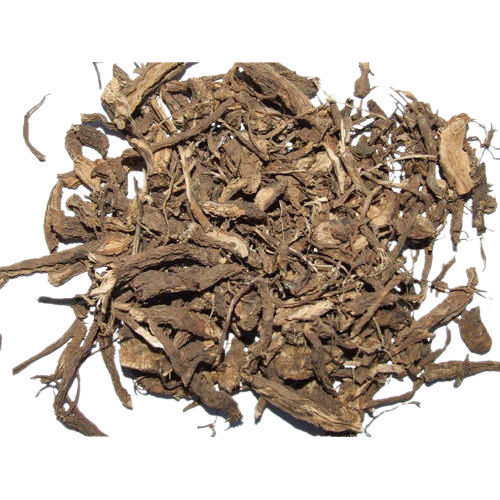 Pure And Natural Dried Coleus Forskohlii For Medicine Use