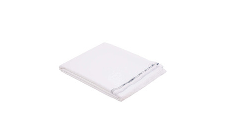 शुद्ध कॉटन वॉशेबल और आरामदायक शर्टिंग फ़ैब्रिक