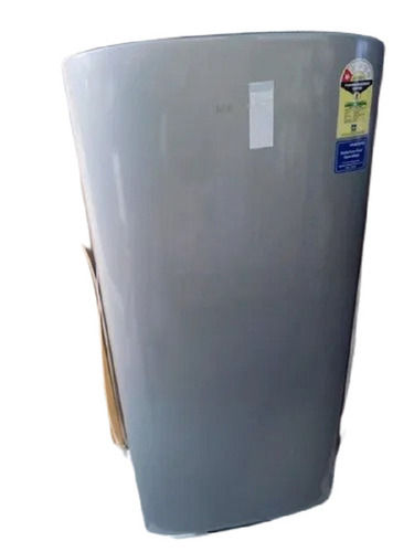 samsung 190 ltr