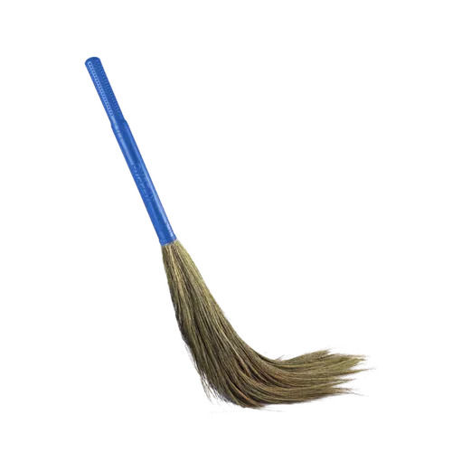 Swachh Grass Broom