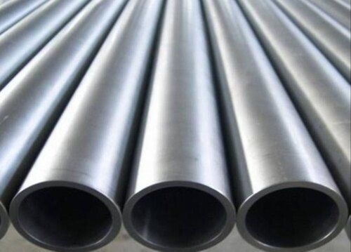 1-24 Inches Stainless Steel Pipes For Construction Use Gender: Unisex