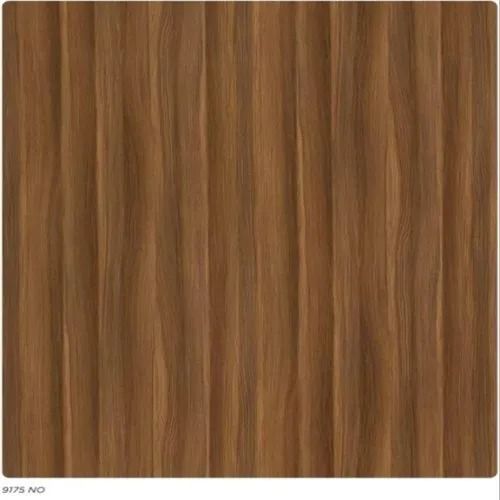 1.35 Kgs/m3 10 Mm Thick Square Hardwood Merino Laminate For Furniture Use