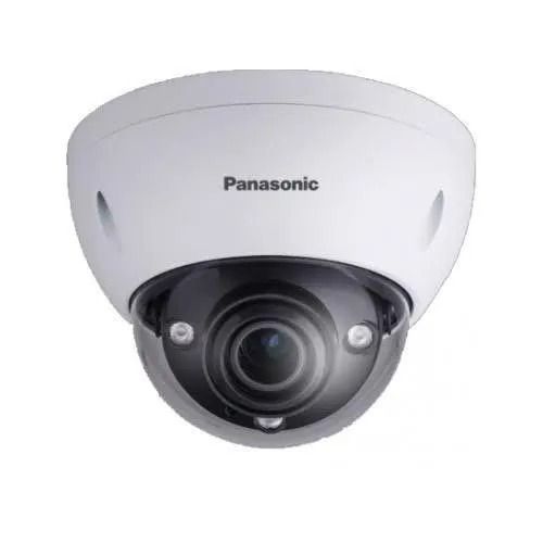 220 Volt 680 Gram Plastic Electric Wireless Cctv Camera For Security Use  Application: Indoor