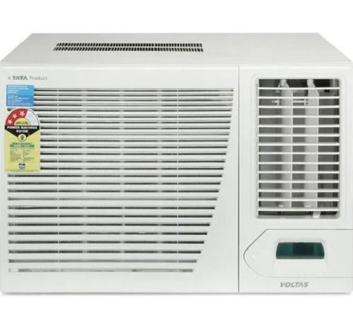 Voltas wall best sale mounted cooler