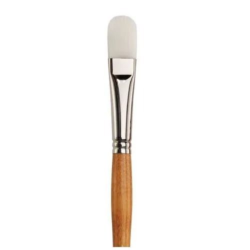 Artist Brushes at best price in Kolkata by Brushwell & Co.