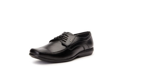 Formal Shoes For Office 