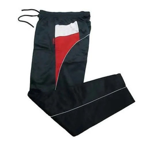 Men Track Pants at Best Price in Surat, Gujarat Jadav Uniforms