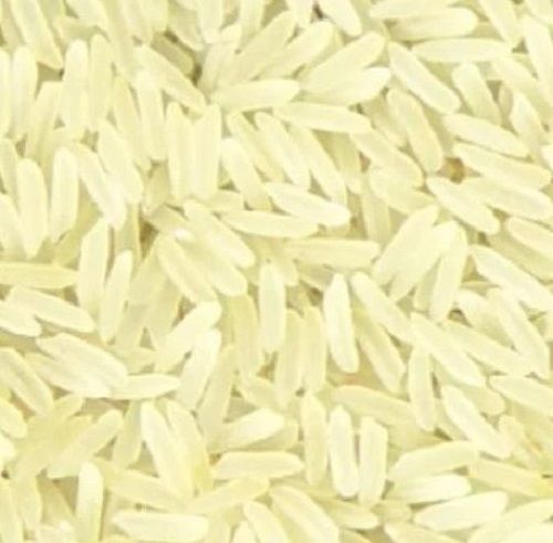 No Preservatives Common Dried Medium Grain 1121 Basmati Rice