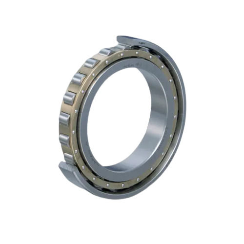 Nsk Precision Cylindrical Roller Bearing