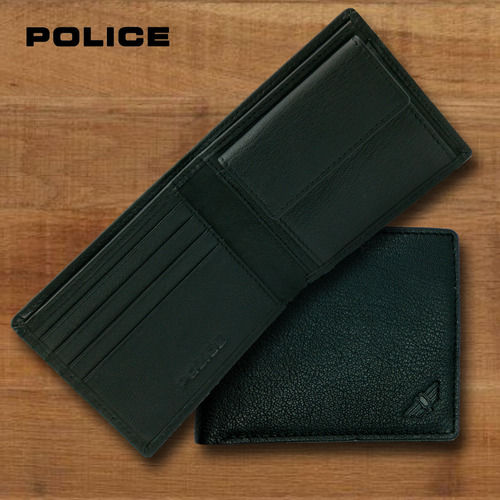 Mens Zipper Short Wallet Multi Card Card Holder Pu Leather Bifold Wallet  Money Clip Coin Pocket Gift Men - Bags & Luggage - Temu