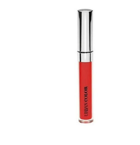 Urban Color Extreme Stay Liquid Lipstick