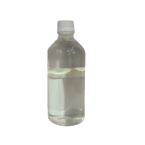 99.9% Pure 1.28 Kg/M3 Density Liquid Amino Resin For Industrial Purpose  Cas No: 9002-86-2