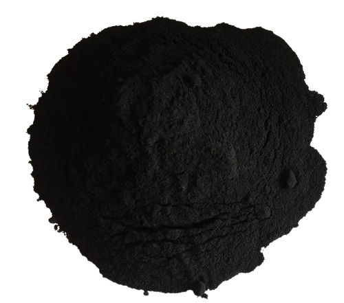 Black 99% Pure 210 Degee C Softening Powder Form Gilsonite For Road Construction Use