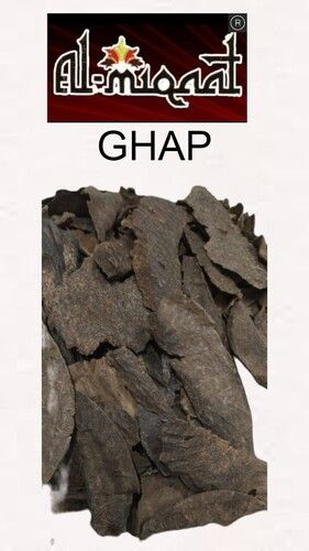 Agarwood Ghap