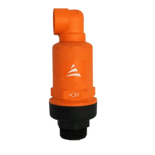 Air Release Valves at 2000.00 INR in Indore, Madhya Pradesh Jalbindu Agro Services