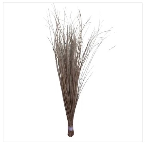 Coconut Grass Broom Application: Floor At Best Price In Mumbai | N.j ...