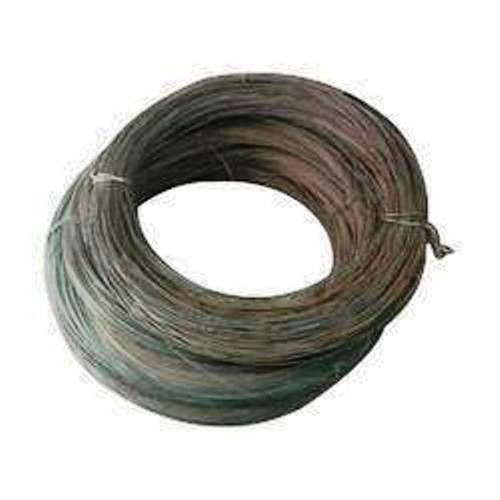 Cold Drawn Binding Wire For Industrial And Construction Use