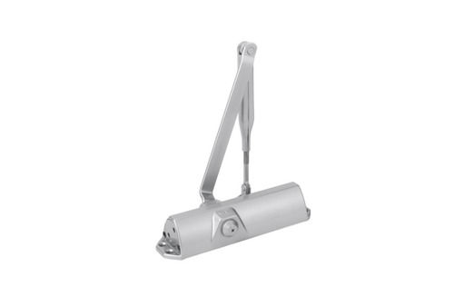 Dorma Door Closer