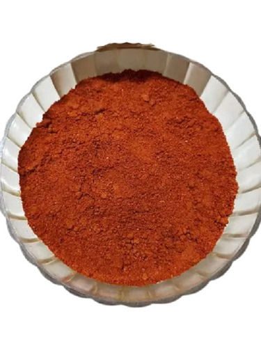 Kashmiri Red Chilli Powder