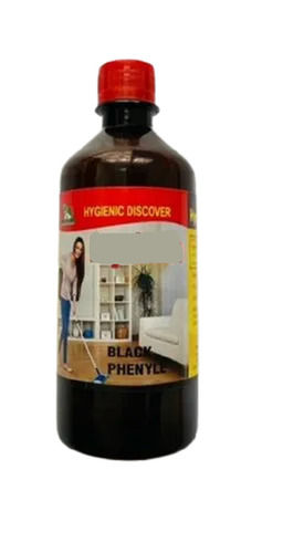 Liquid Black Phenyl