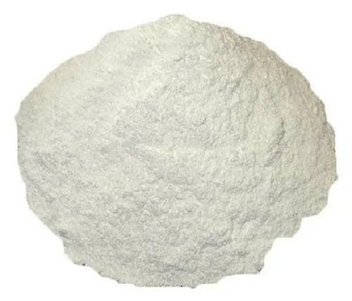 Natural Guar Gum Powder Application: An Additive In Food