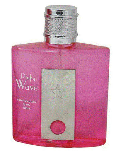 Premium Quality 100 Ml Liquid Flower Fragrance Perfumes Gender: Female