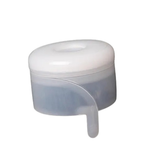 20 Liter Water Bottle Cap at Best Price in Faridabad Laxmi Enterprises