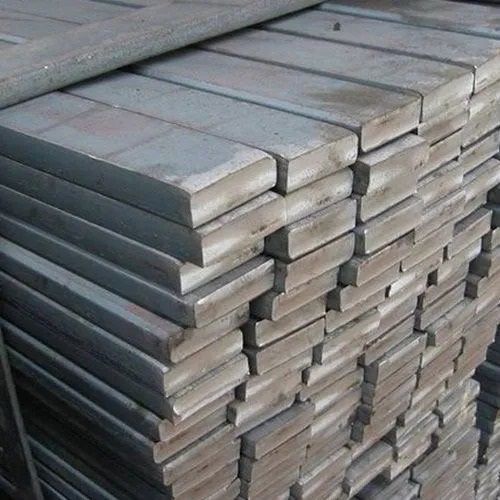 Grey 304 Grade Astm Standard Galvanized Stainless Steel Flat For Construction