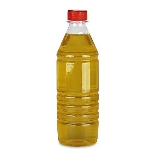 99.9% Pure Common Cultivation Cold Pressed Fractional Refined Mustard Oil For Cooking  Application: Fried