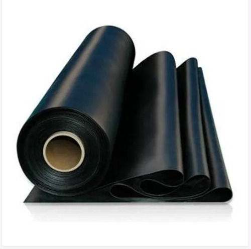 99% Pure Pu Synthetic Butyl Rubber Application: Shoes