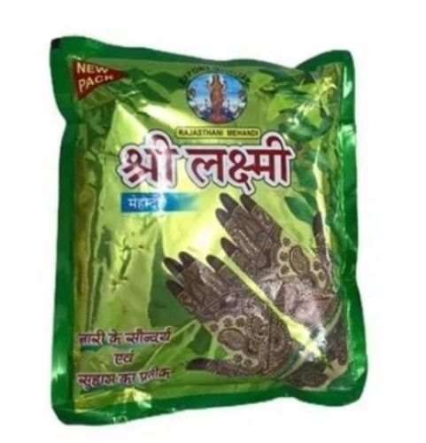 Henna Mehandi Herbal Hair Color Sojat Online - Sojat Online