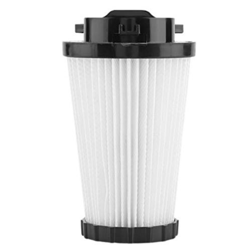 Aluminum And Paper Pulp Body 99.9% Efficiency Automotive Fuel Filter For Four Wheeler Use Weight: 450 Grams (G)