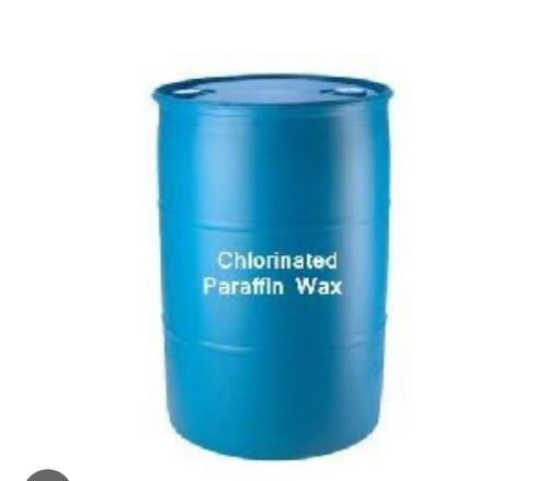 Chlorinated Paraffin Wax 