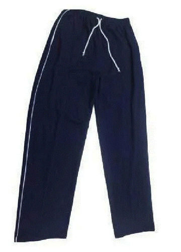 Mens Track Pants In Durgapur - Prices, Manufacturers & Suppliers