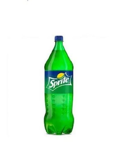 Fresh 2 Litre Cold Drink