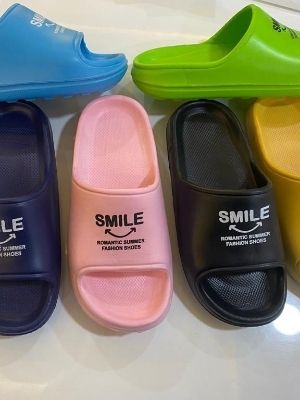 Washable chappals hot sale