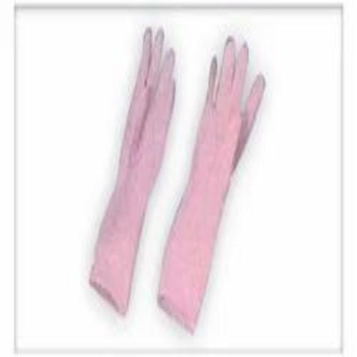 Latex Surgical Gloves For Hospital And Laboratory Use