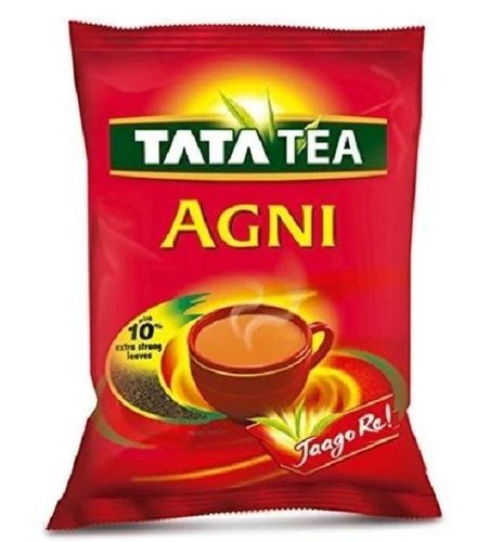 Pack Of 1 Kg Pack Antioxidant Tata Tea
