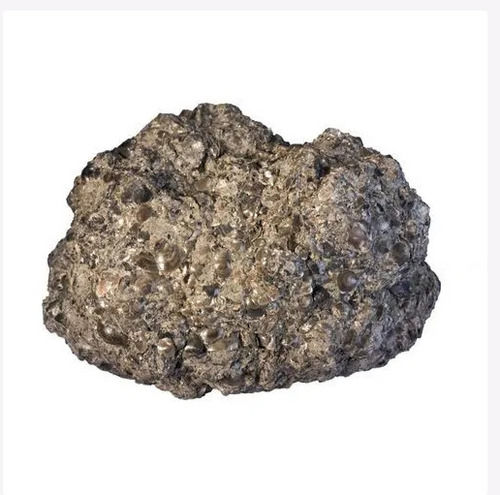 Permeability Corundum Quartz Rock Phosphate