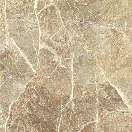 Rectangular Polished Surface Ceramic Porcelain Tiles