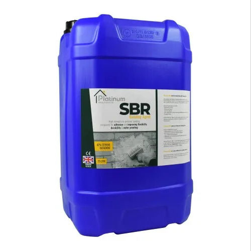 Synthetic Rubber Solvent Based Adhesive