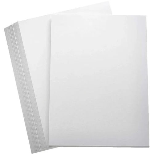 xerox paper