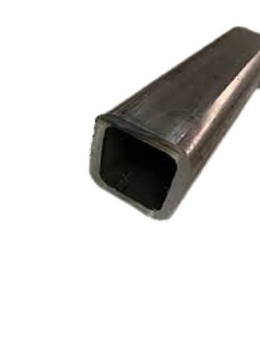 2-4 Mm Thick Square And Rectangular Shape Black Mild Steel