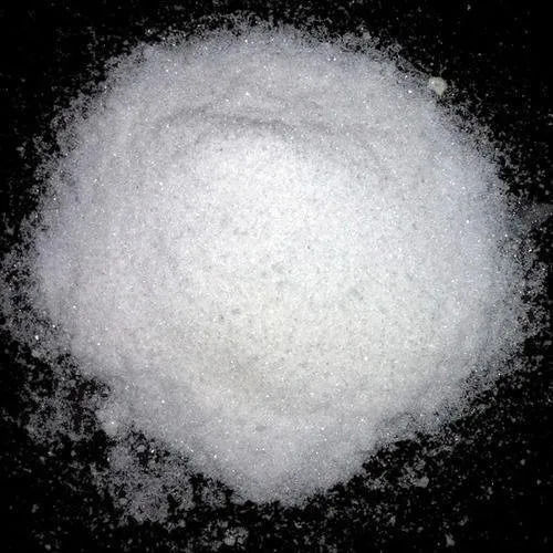 Ammonium Sulphate Chemical